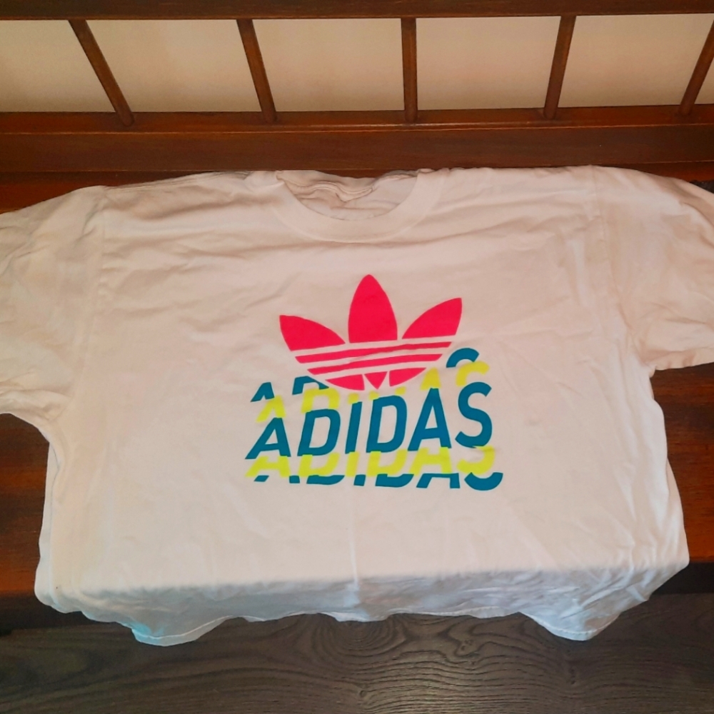 Tshirt